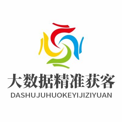 1.职位介绍-第1张图片-彩蝶百科