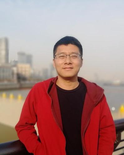 杭州大数据交易中心-第1张图片-彩蝶百科