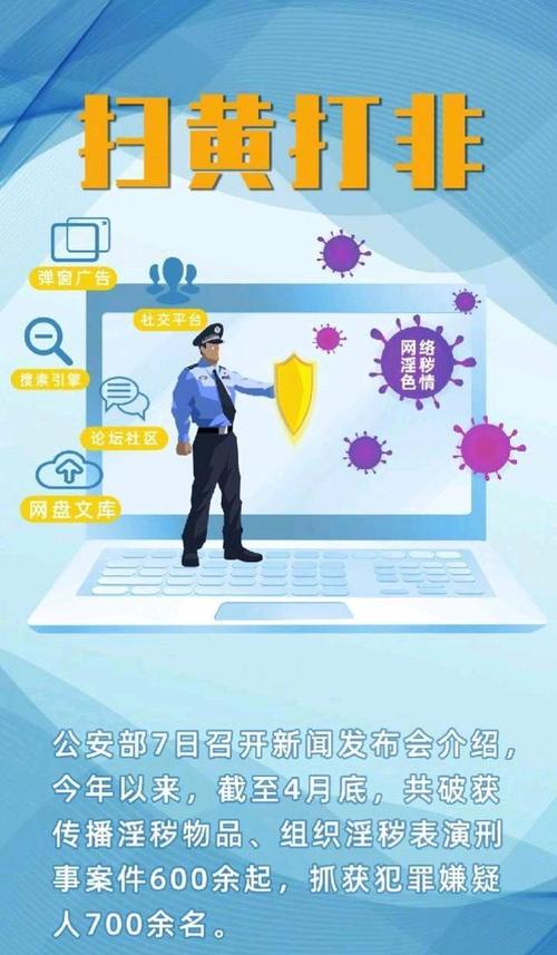 公安部大数据平台是什么-第1张图片-彩蝶百科 公安部大数据平台是什么-第1张图片-彩蝶百科
