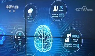 数据科学与大数据技术学什么课程-第1张图片-彩蝶百科