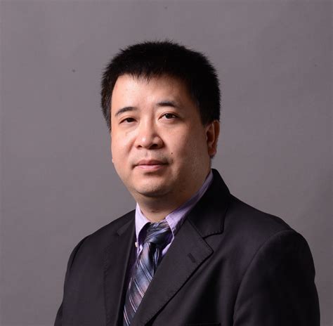 雁塔区大数据中心主任级别-第1张图片-彩蝶百科