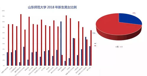 团圆计划政策文件-第1张图片-彩蝶百科