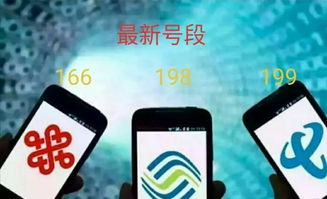 联通流量每天几点更新-第1张图片-彩蝶百科 联通流量每天几点更新-第1张图片-彩蝶百科