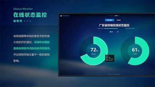 居住证登记显示数据异常-第1张图片-彩蝶百科
