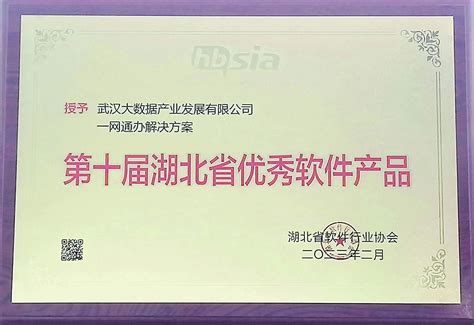 武汉市大数据局长是正局吗-第1张图片-彩蝶百科 武汉市大数据局长是正局吗-第1张图片-彩蝶百科