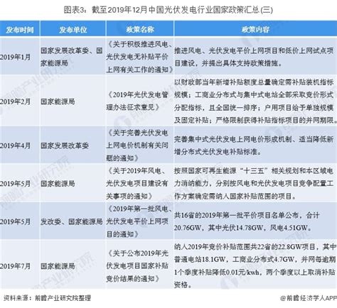 武汉大数据产业发展有限公司-第1张图片-彩蝶百科
