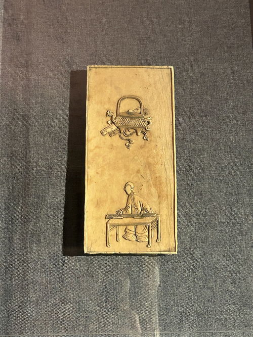 垂钓中心门牌号查询-第1张图片-彩蝶百科 垂钓中心门牌号查询-第1张图片-彩蝶百科