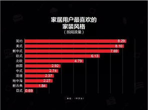宣城市数据资源局网站-第1张图片-彩蝶百科 宣城市数据资源局网站-第1张图片-彩蝶百科