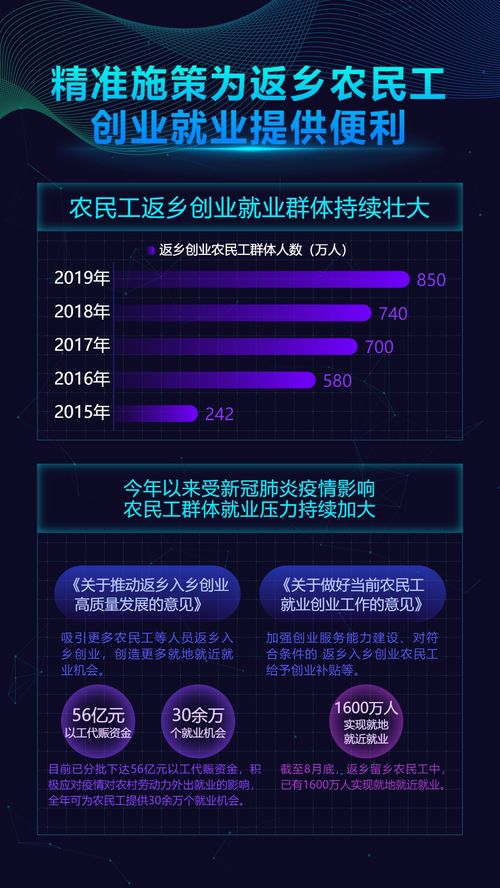 抖音倍速怎么调整-第1张图片-彩蝶百科