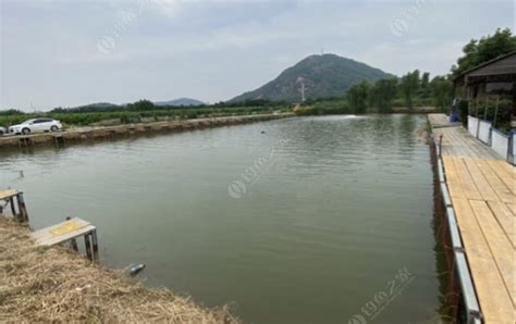 时代水岸规划图-第1张图片-彩蝶百科