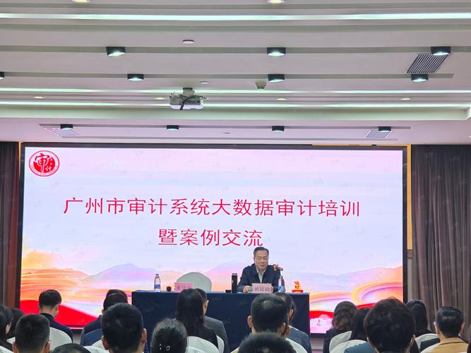 大数据与审计专业就业前景-第1张图片-彩蝶百科