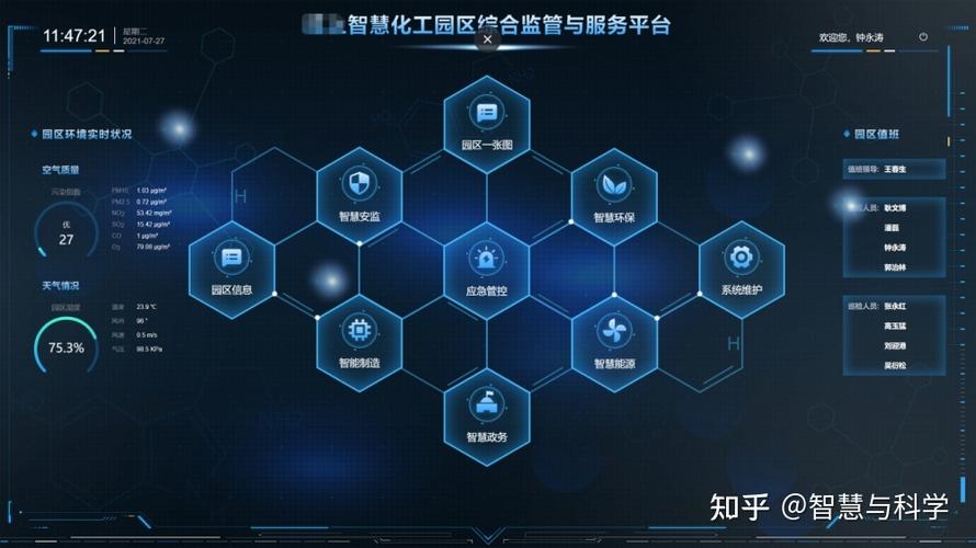 数字化大数据-第1张图片-彩蝶百科