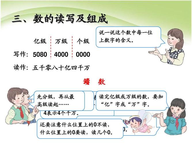 数学专业和大数据专业哪个好-第1张图片-彩蝶百科