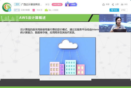 大数据技能大赛作品-第1张图片-彩蝶百科 大数据技能大赛作品-第1张图片-彩蝶百科