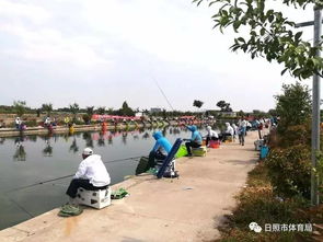 日照岚山海钓租船电话-第1张图片-彩蝶百科