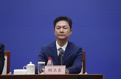 淮安市大数据局-第1张图片-彩蝶百科 淮安市大数据局-第1张图片-彩蝶百科