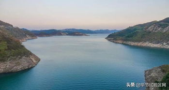 支嘎阿鲁湖边民宿-第1张图片-彩蝶百科
