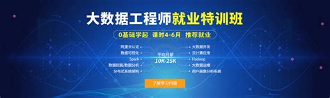 长治大数据公司怎么样-第1张图片-彩蝶百科