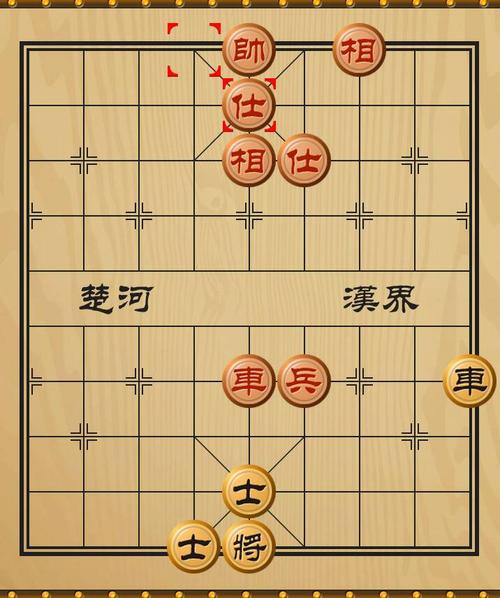 垂钓之神1970章-第1张图片-彩蝶百科 垂钓之神1970章-第1张图片-彩蝶百科