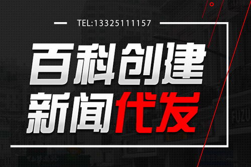 大数据推广平台有哪些-第1张图片-彩蝶百科 大数据推广平台有哪些-第1张图片-彩蝶百科