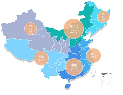 商业大数据分析案例-第1张图片-彩蝶百科