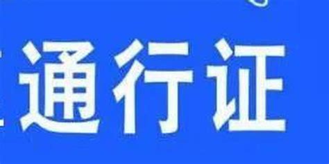 云南垂钓大师名单-第1张图片-彩蝶百科