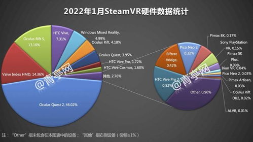 奥地利今天疫情大数据分析-第1张图片-彩蝶百科 奥地利今天疫情大数据分析-第1张图片-彩蝶百科
