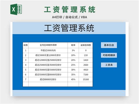 大数据推送人员是要隔离多久-第1张图片-彩蝶百科