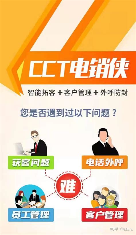 湖南大数据局官网-第1张图片-彩蝶百科 湖南大数据局官网-第1张图片-彩蝶百科