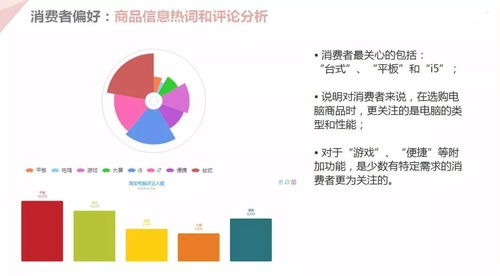 1.确定项目目标和范围-第1张图片-彩蝶百科