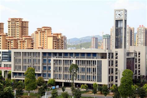 邢台大数据中心王建华-第1张图片-彩蝶百科