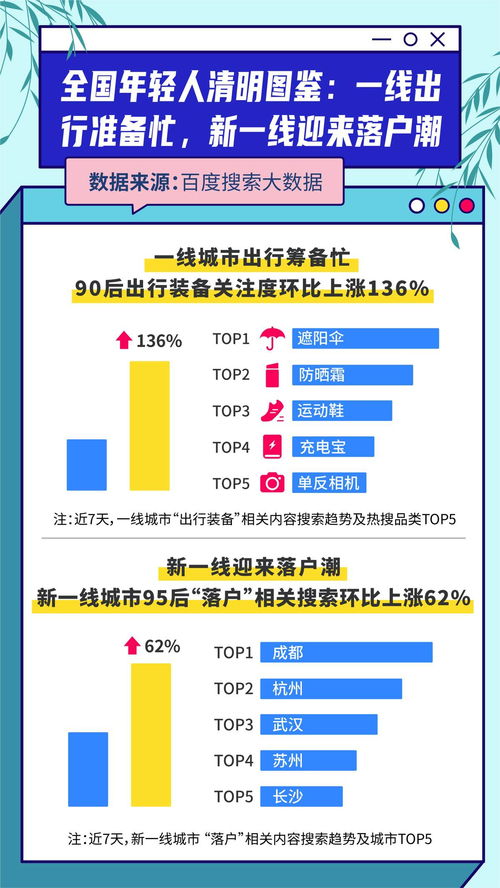 1.公益诉讼大数据来源-第1张图片-彩蝶百科