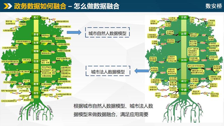 获取政府大数据资源的方法和步骤-第1张图片-彩蝶百科