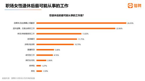 大数据在疫情防控中的应用和建议-第1张图片-彩蝶百科