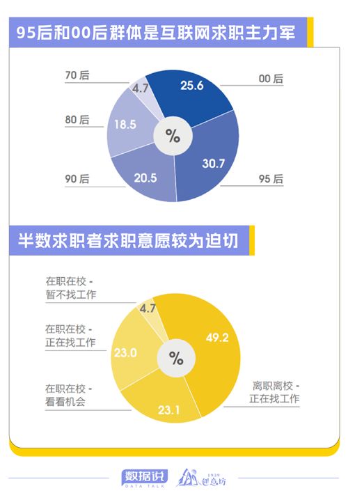 利:-第1张图片-彩蝶百科 利:-第1张图片-彩蝶百科