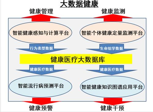 1.提高医疗服务质量和效率-第1张图片-彩蝶百科