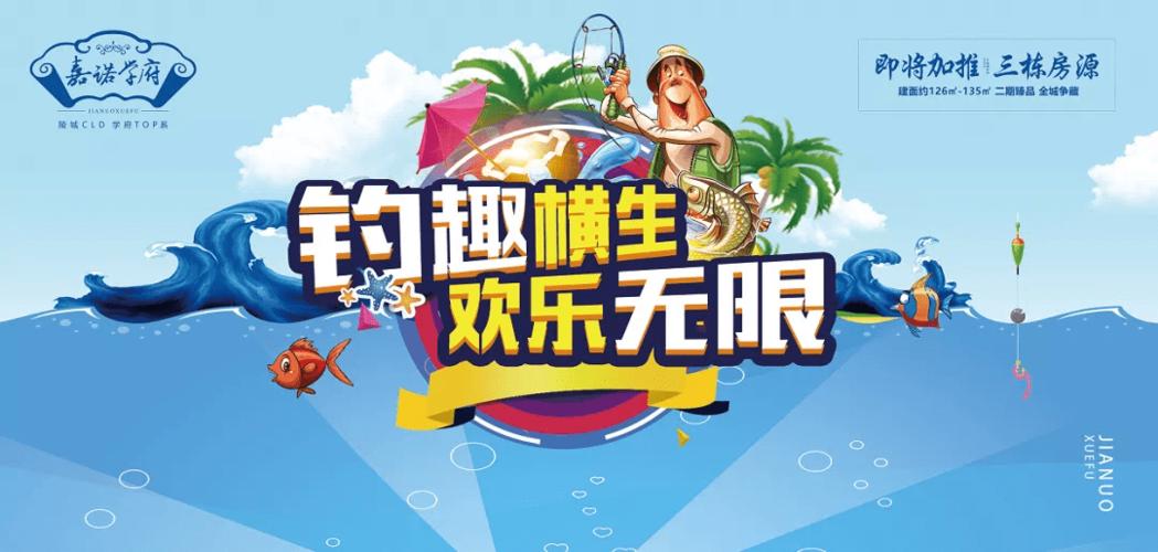 1.定义目标受众-第1张图片-彩蝶百科