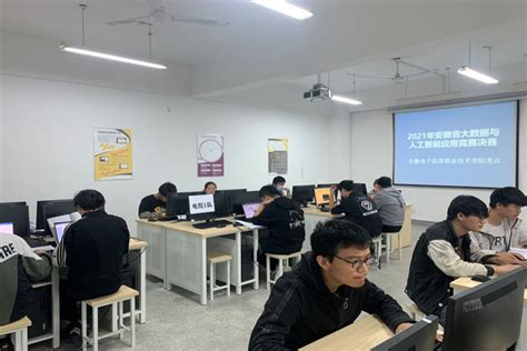 湖南株洲大数据产业园-第1张图片-彩蝶百科
