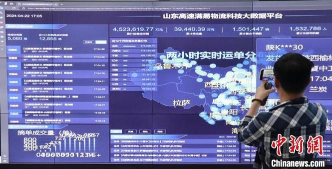 济宁联通大厦-第1张图片-彩蝶百科