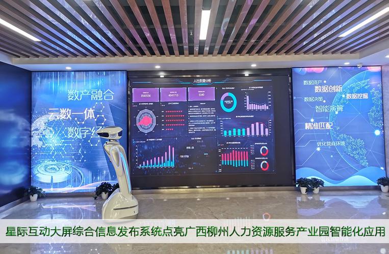 文昌政务中心电话号码-第1张图片-彩蝶百科