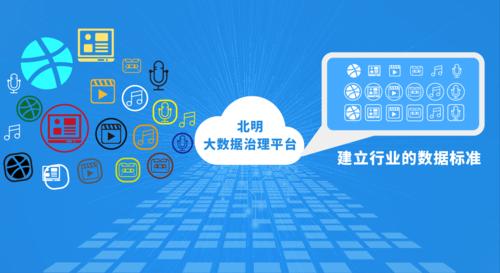 处理大数据有哪些步骤-第1张图片-彩蝶百科 处理大数据有哪些步骤-第1张图片-彩蝶百科