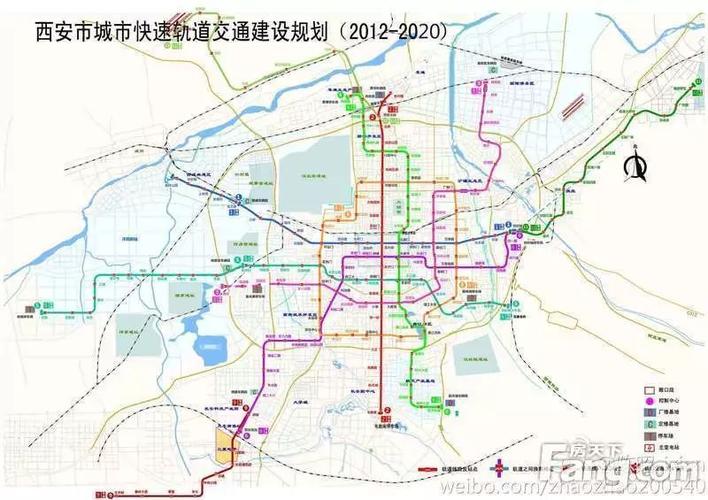 咸阳电信大数据范围解析-第1张图片-彩蝶百科 咸阳电信大数据范围解析-第1张图片-彩蝶百科