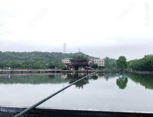 公路碎石国家标准-第1张图片-彩蝶百科