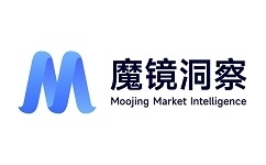 选择门槛低的大数据挖掘平台-第1张图片-彩蝶百科