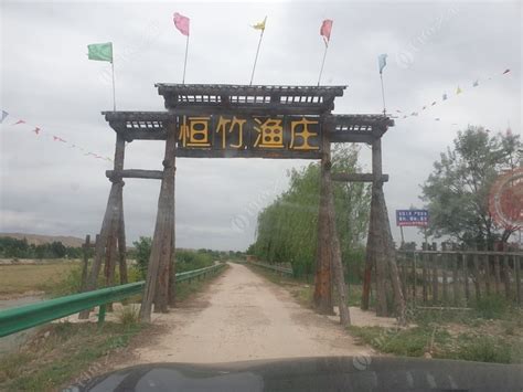 三门峡家禽市场-第1张图片-彩蝶百科