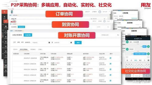 大数据治理的基本概念-第1张图片-彩蝶百科 大数据治理的基本概念-第1张图片-彩蝶百科