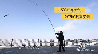 垂钓产品-第1张图片-彩蝶百科