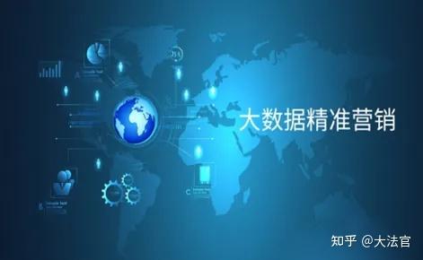香河数据中心-第1张图片-彩蝶百科