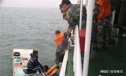 文昌海钓怎么收费?不钓鱼的要钱吗-第1张图片-彩蝶百科