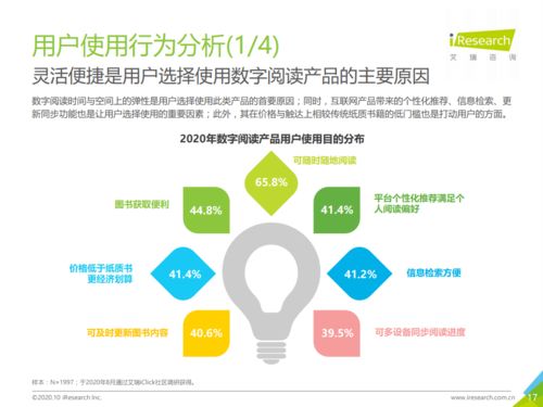 福州大数据集团有限公司-第1张图片-彩蝶百科 福州大数据集团有限公司-第1张图片-彩蝶百科